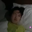 물 속 골리앗 | 불교에서는덕을아주많이쌓으면다음생에안태어난다고한다. 그만큼 사는 게 고통이라는 뜻