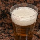 로바타아키 이미지