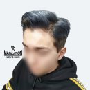 새서울미용실 이미지