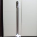 D14 이미지