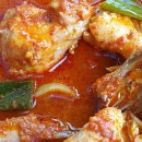 바인스짐 이미지