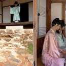 홍길동테마파크 Daum카페
