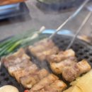 포항고등학교 | 맛있는 삼겹살 영일대 근처 창포동 맛집, 육식남 포항우현점