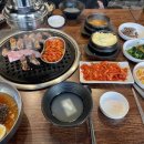 우리정 | 인천 간석동맛집, 인천시청부근맛집 우리동네숯불고기집 정다음 맛집후기