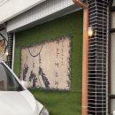 행복나드리야영장