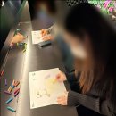 비앤비청각센터 | 강릉 아르떼뮤지엄 세계적 클래스 전시회 후기 (+ 1박 2일 겨울 강릉 여행 코스)