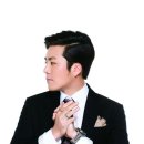 이루헤어 이미지