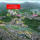 지브로 - 군산시 구영1길 27 | 지브로