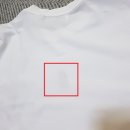 여의명품세탁 이미지