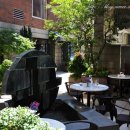 화려한 날의 오후 이미지