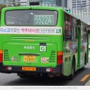 양지-2772 이미지