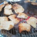 반야월 막창 이미지