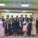 시낭송 콘서트 이미지