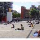 오픈 스페이스 이미지