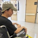 오케이참병원 앞 이미지