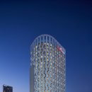 스타즈호텔울산 이미지