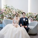 상남동187 | 필독! 사진 잘 나오는 얼굴 라인의 비밀 대 공개 (ft.창원 상남동 윤곽관리 전문점 OUV오유브이 에스테틱)