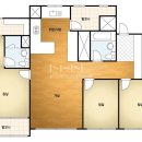 우림 크리닝 이미지