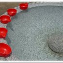 한우물약수터 이미지