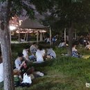 반포한강공원 이미지