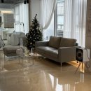 CU 부평골목길점 | 부평 문화의거리 속눈썹펌 잘하는 곳 추천 제니뷰티 부평점 솔직후기