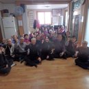 광안 경로당 이미지