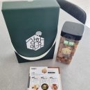 명가농장 | 상황명가 다년생 상황버섯 2년생 유기농 장수 상황버섯 큐브 150g 농장직송 자연산 상황버섯