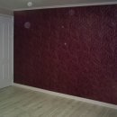 신평 한신아파트 이미지