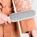 이든상사 - 수원시 팔달구 | 이든상사