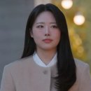 태훈카 | 넷플릭스 추천 모태솔로지만 연애는 하고 싶어 시즌 2 후기 최종 커플 현커 출연진 인스타그램