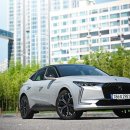 프렌치오토모빌 이미지