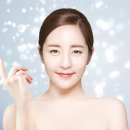 정관4로 이미지