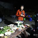 마이산꽃펜션