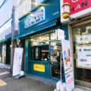 중흥동 효죽공영주차장 이미지