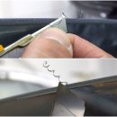 벤츠마이스터 이미지