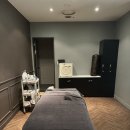 V라인경락마사지 | 대구 윤곽관리 후기 V라인 마사지 범어동 핫탄스파