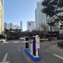 원진산업가스 이미지