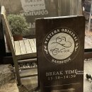 (주)카우보이그릴 이미지