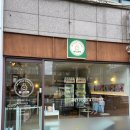 보니더펫 이미지