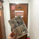 셀프사진관모먼트을지