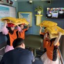 해빛유치원 이미지