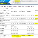 중앙에프엔에스