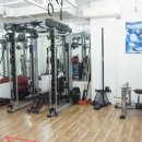 M.O.M운동센터 이미지