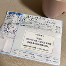 안일약국 이미지