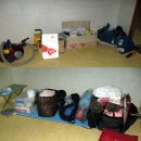 (주)제주모닝 이미지