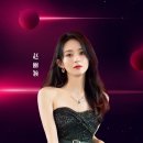 성광전기 - 영등포구 가마산로61길 24-2 | 성광전기