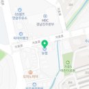 진주남부농협 가호지점 이미지