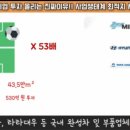 미라엔지니어링