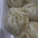 만두의정석
