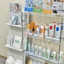 엘바피부샵 이미지